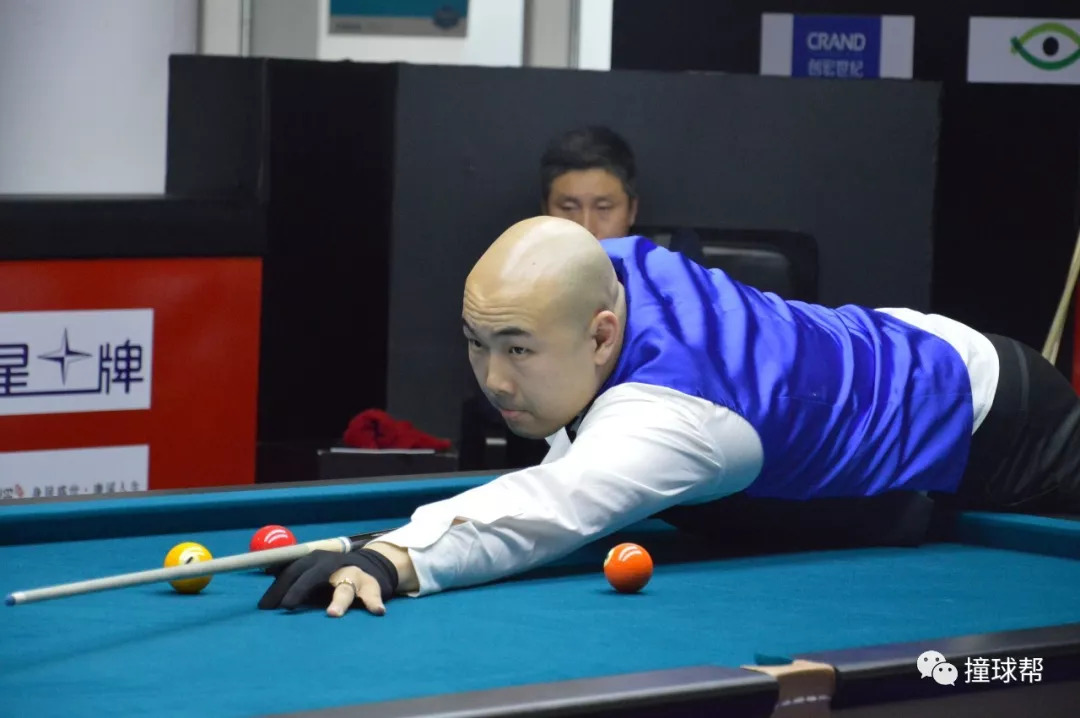 这段过往不 这段过往不