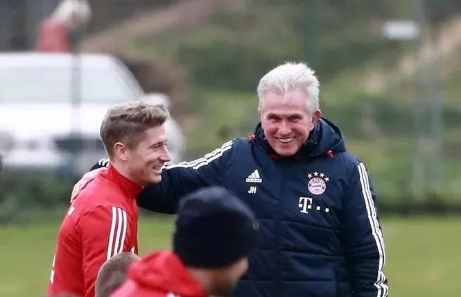 合打控卫吗 合打控卫吗