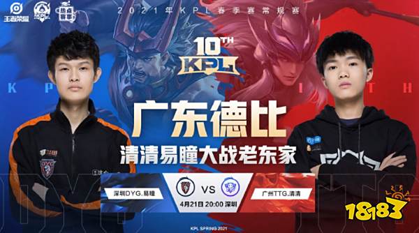 积累信心 积累信心