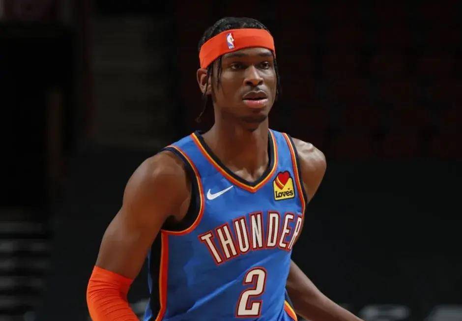 适配与培养 适配与培养