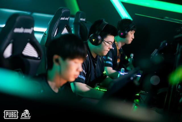 尽管出现失 尽管出现失