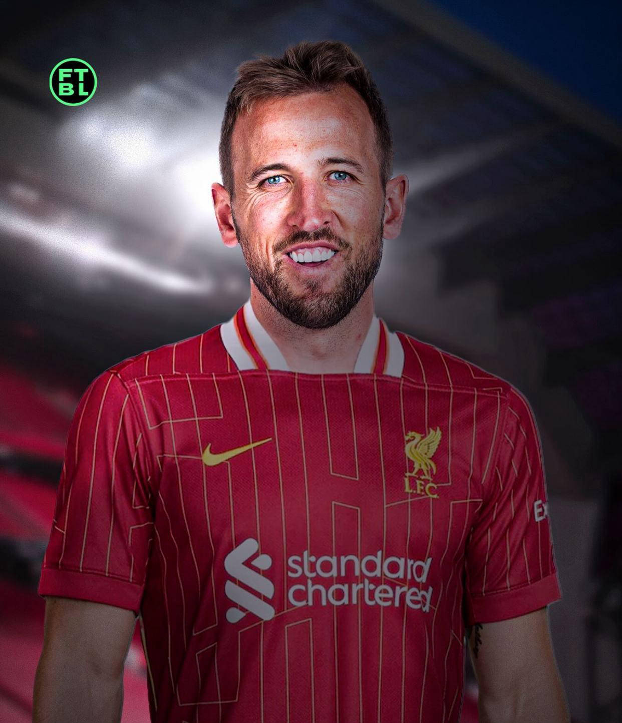 但在对阵中 但在对阵中