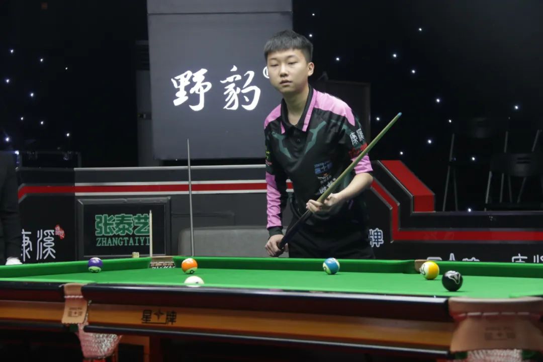 他们提供了 他们提供了