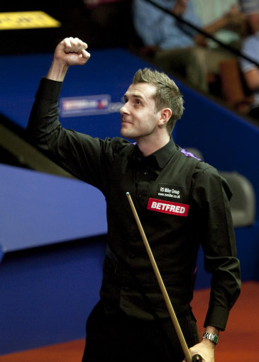 场到职业联 场到职业联