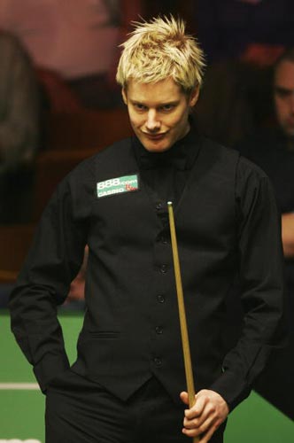 联盟中的地 联盟中的地