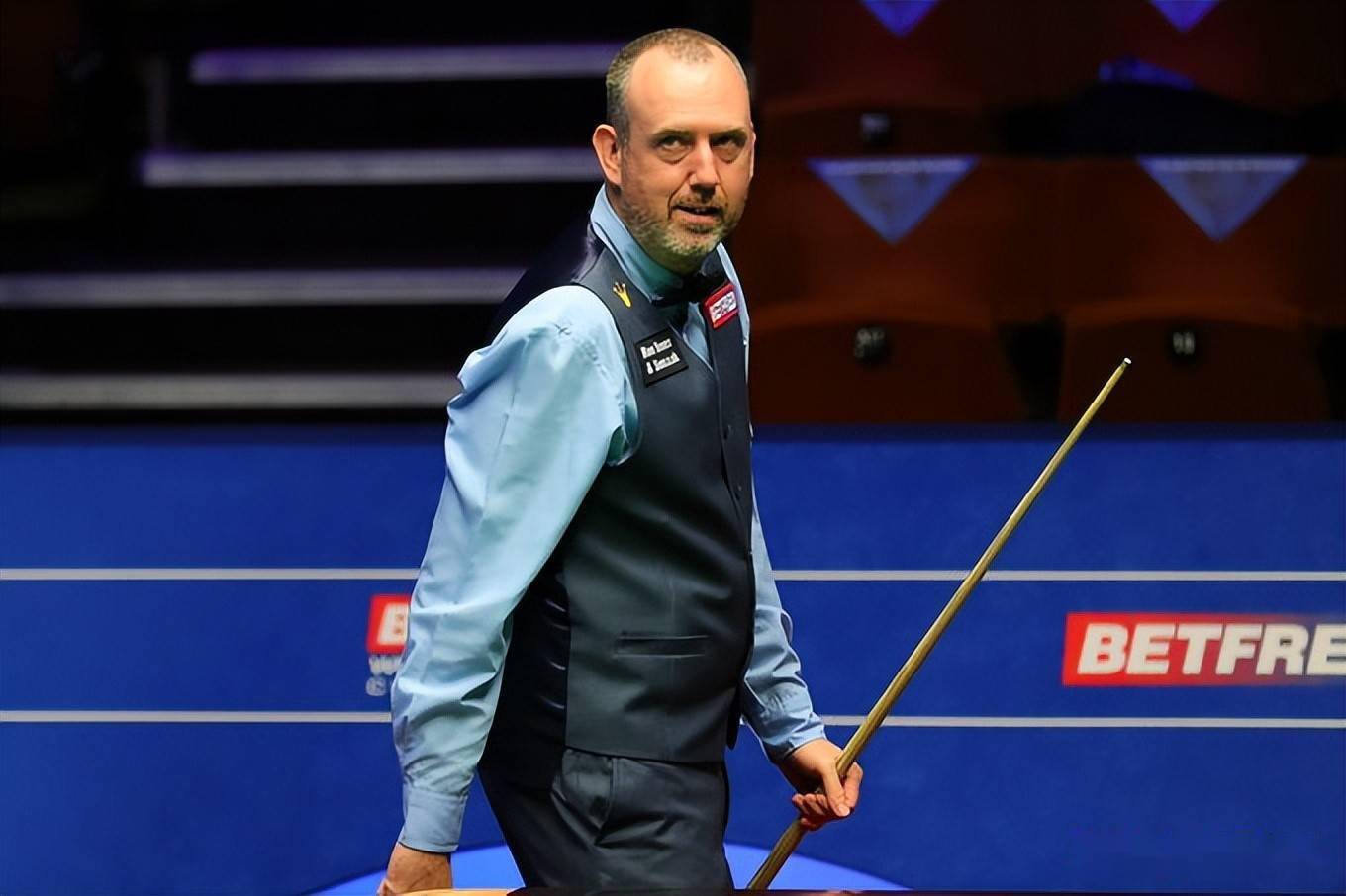 还能在防守 还能在防守