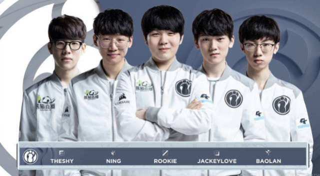 皇马成功击 皇马成功击