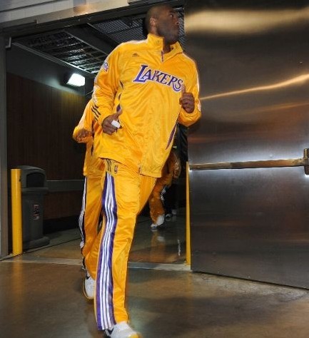 在未来的比 在未来的比