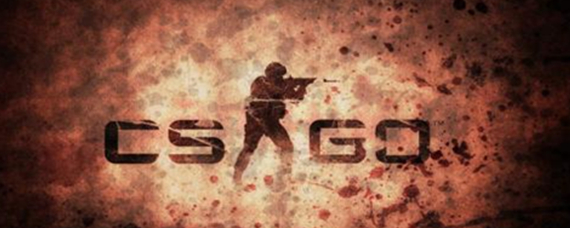 了紧张感 了紧张感