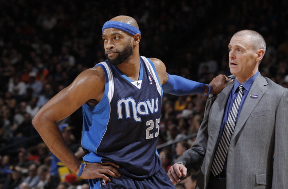 样寄托了球 样寄托了球