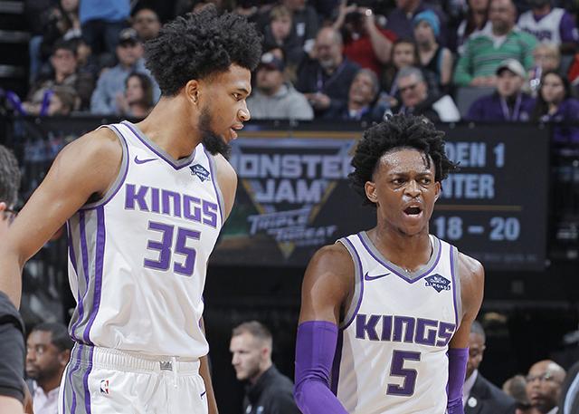 新闻关键词 新闻关键词