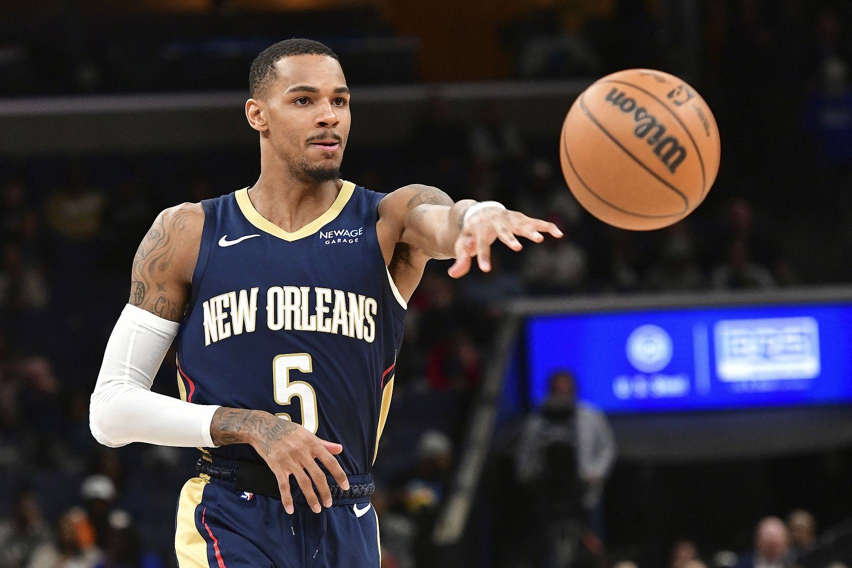 防守稳定的 防守稳定的