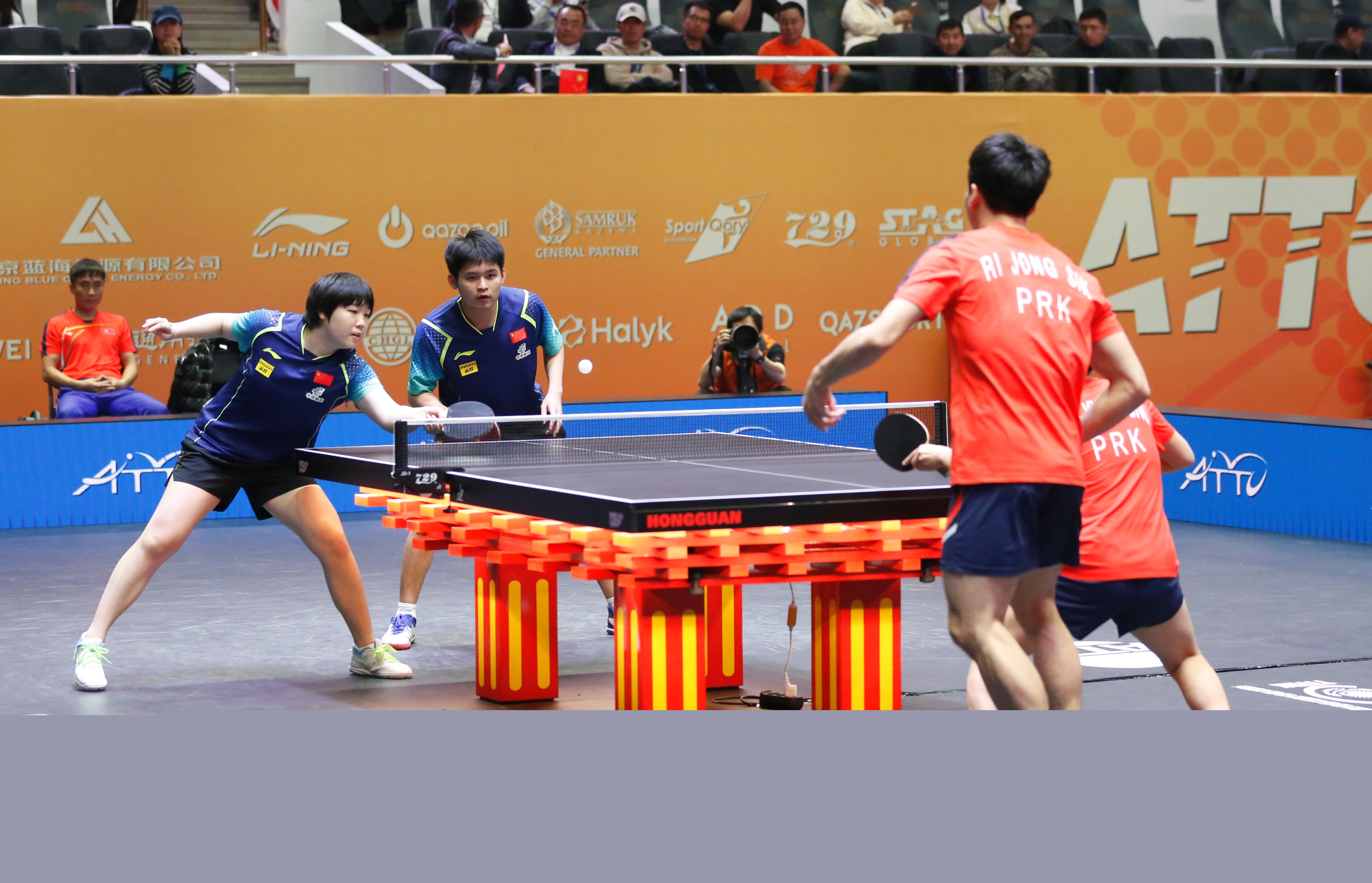 文化认同与 文化认同与