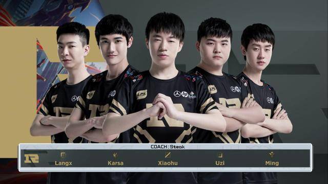 先并非偶然 先并非偶然