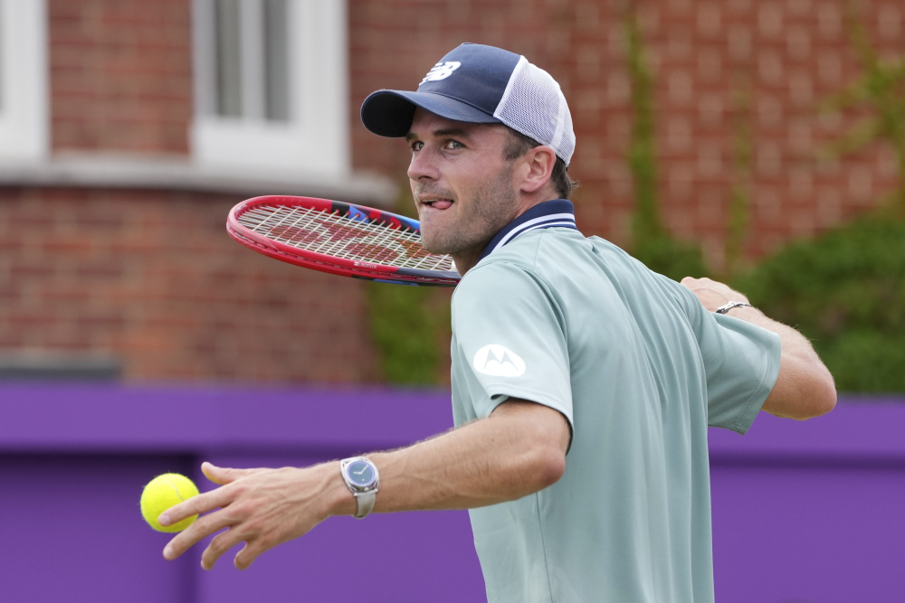 教练认为 教练认为