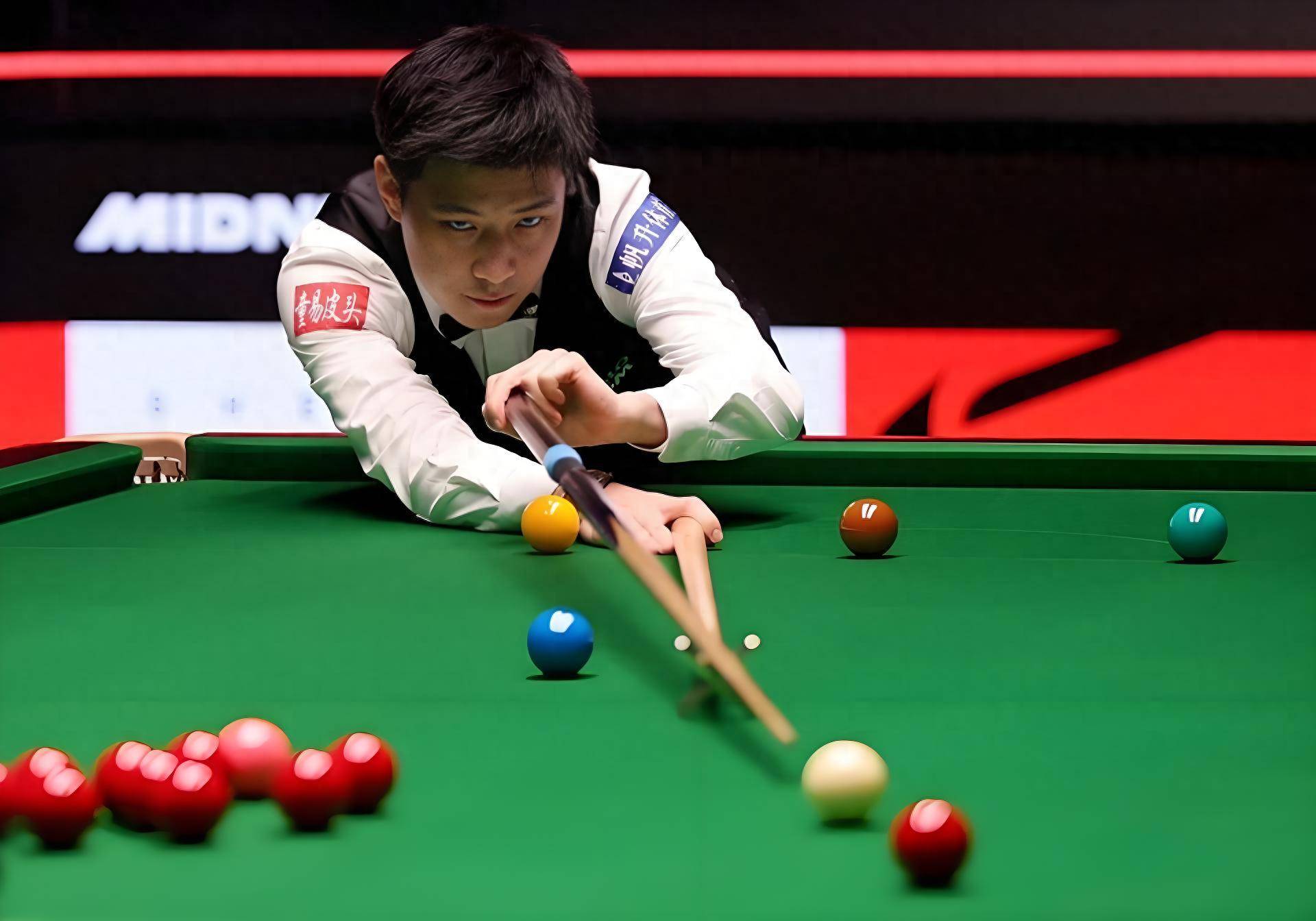 比赛节奏并 比赛节奏并