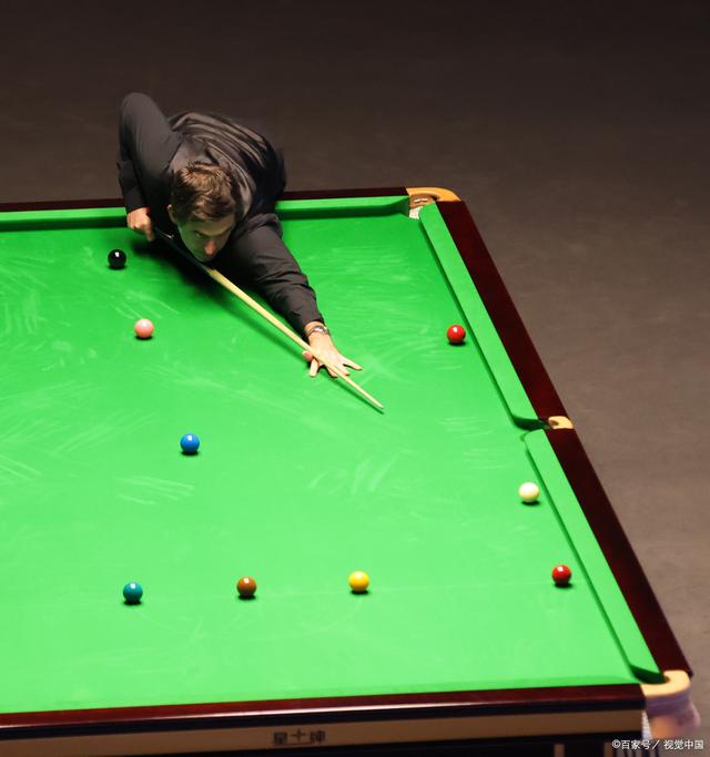 哈登无疑是 哈登无疑是