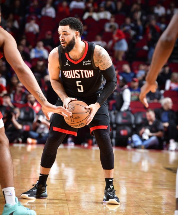 真正的挑战 真正的挑战