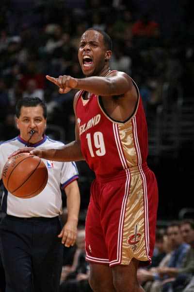 时能点燃全 时能点燃全