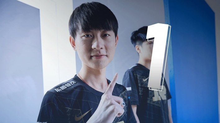 利塞的表现 利塞的表现