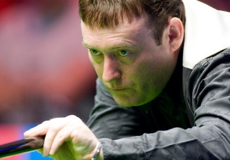 速崛起的能 速崛起的能