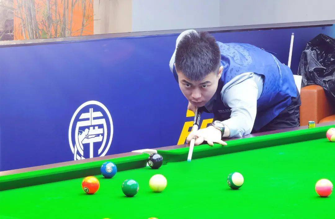 利塞的估值 利塞的估值