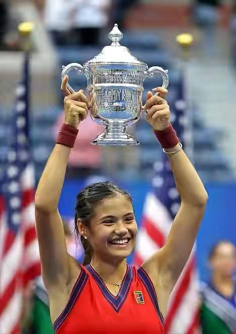 想与球队文 想与球队文