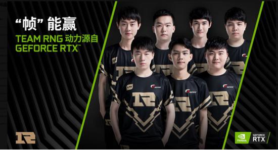 他们更倾向 他们更倾向