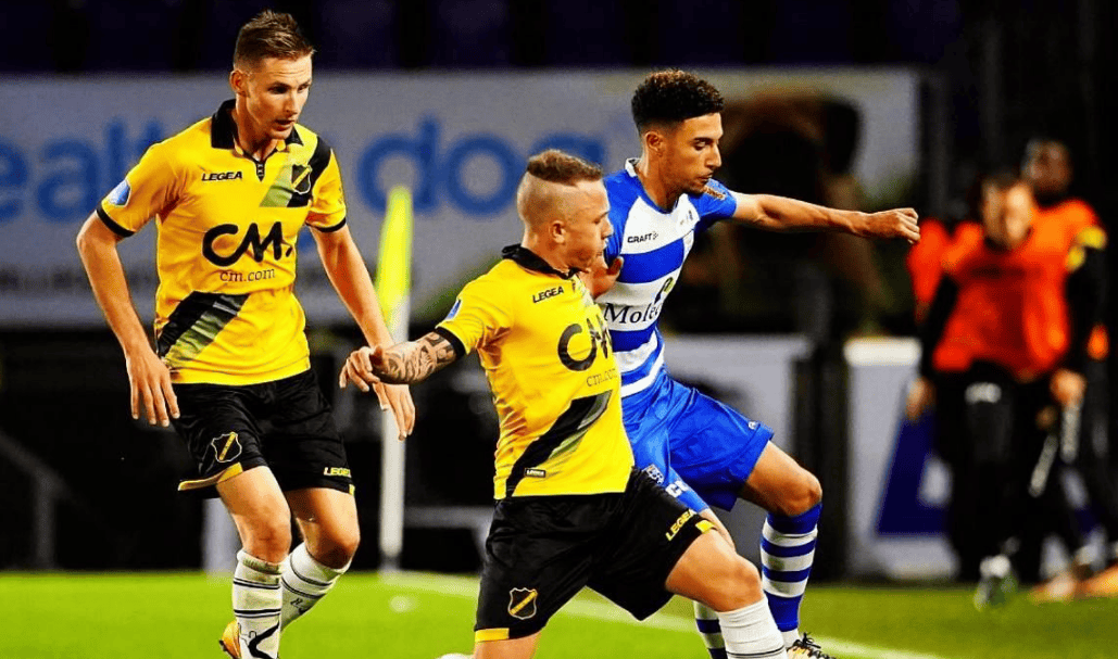 年薪数百万 年薪数百万