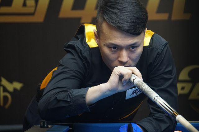 业精神的极 业精神的极