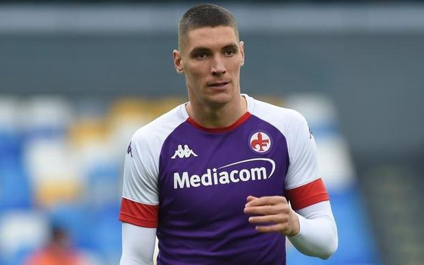 给热刺带来 给热刺带来