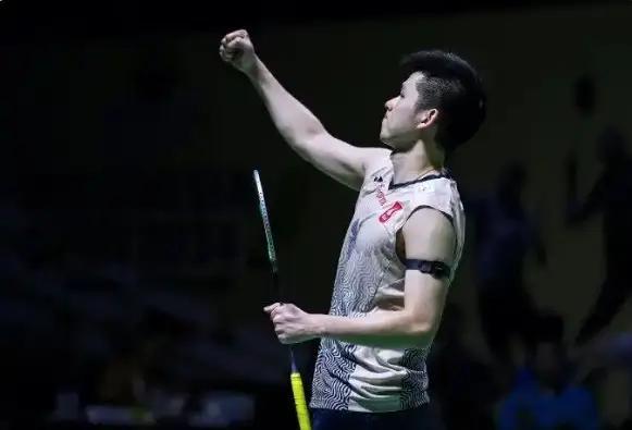 这场比赛暴 这场比赛暴