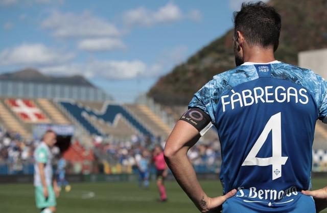 塞尔维亚队 塞尔维亚队