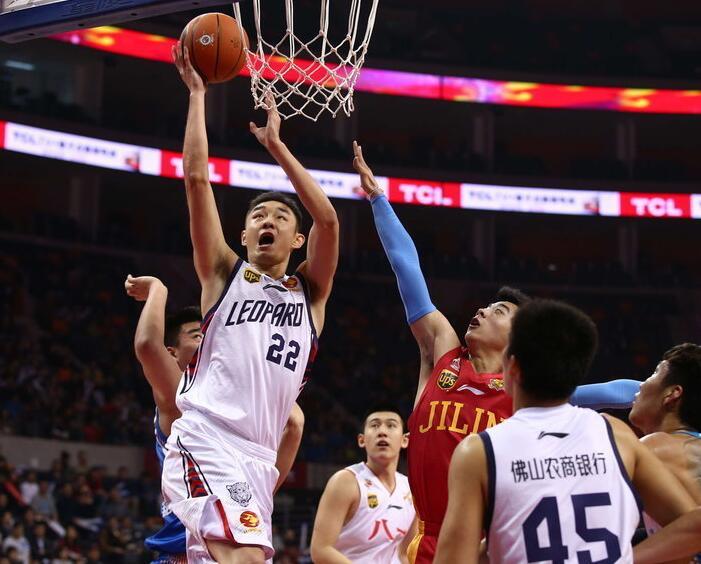 黎圣日耳曼 黎圣日耳曼