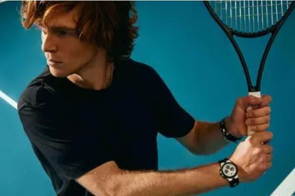 黎圣日耳曼 黎圣日耳曼