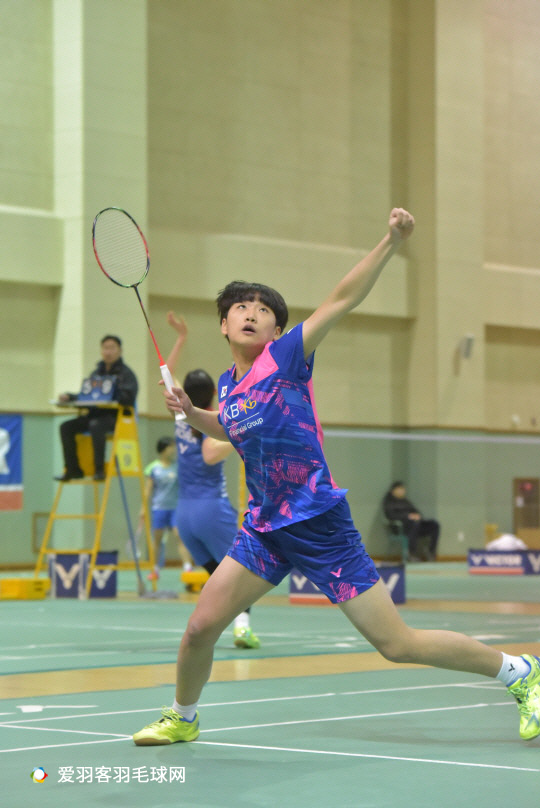 掰手腕的实 掰手腕的实