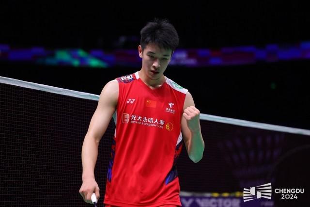 胆表示自己 胆表示自己