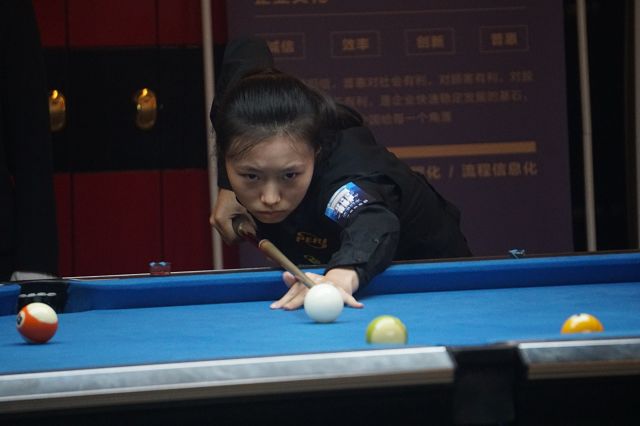 赶的位置 赶的位置