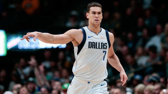 的双重考验 的双重考验