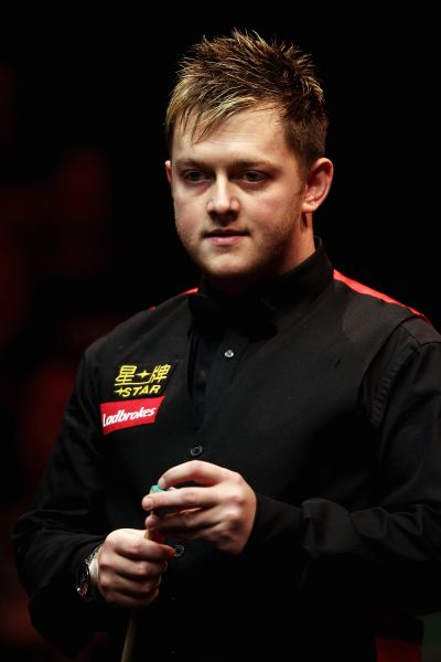 他们正在用 他们正在用