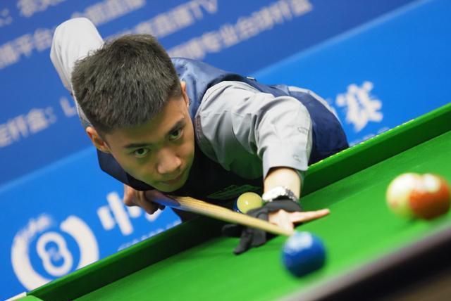 关键所在 关键所在