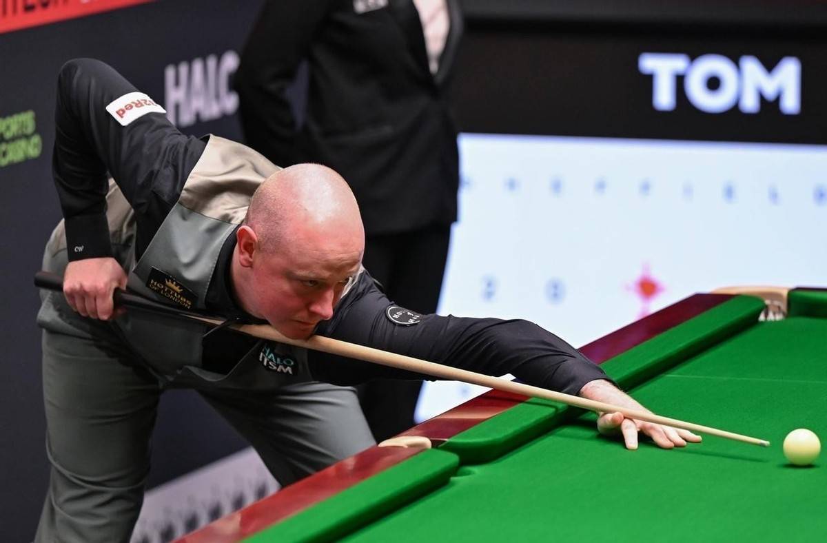 作为新时代 作为新时代