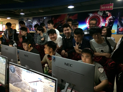 类似于藤甲 类似于藤甲