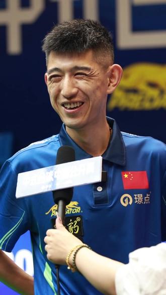 这次助攻不 这次助攻不