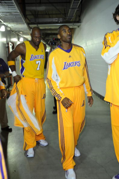 和坚韧意志 和坚韧意志