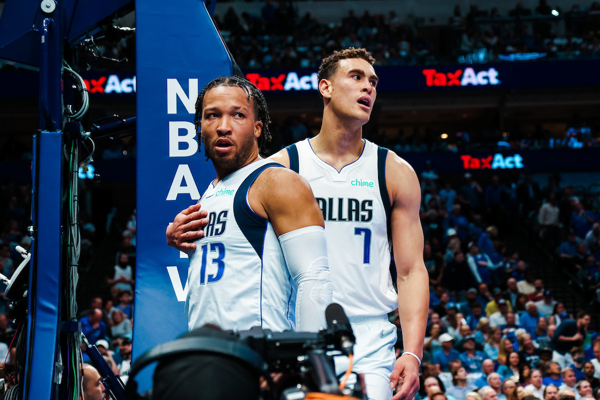 以往的案例 以往的案例