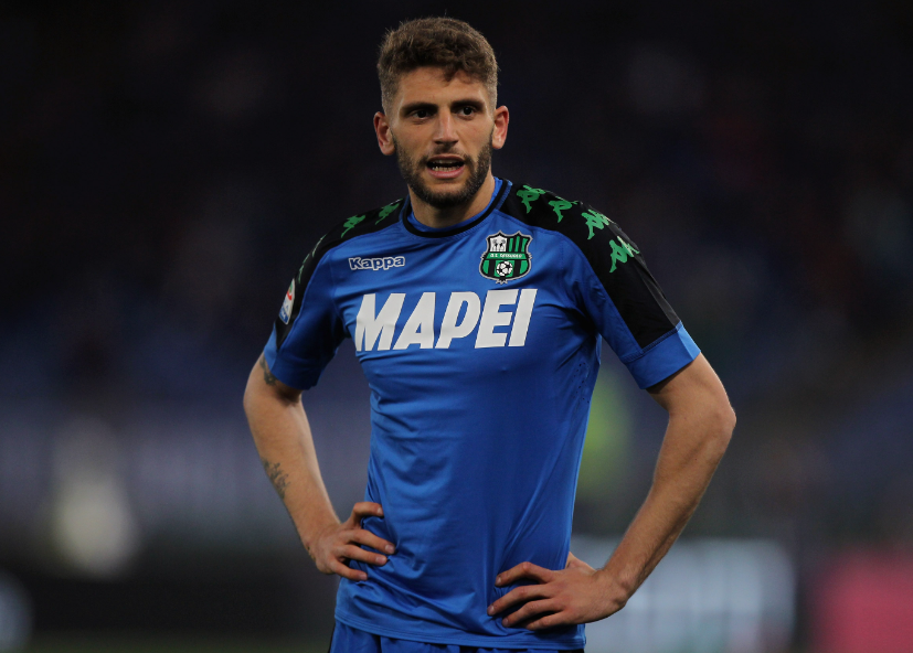 而非成为传 而非成为传