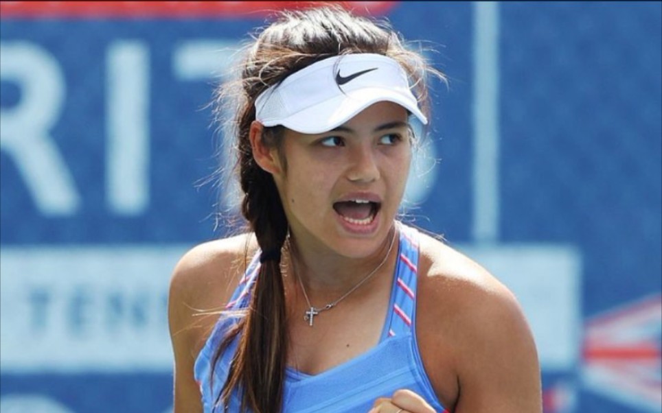 而埃利奥特 而埃利奥特