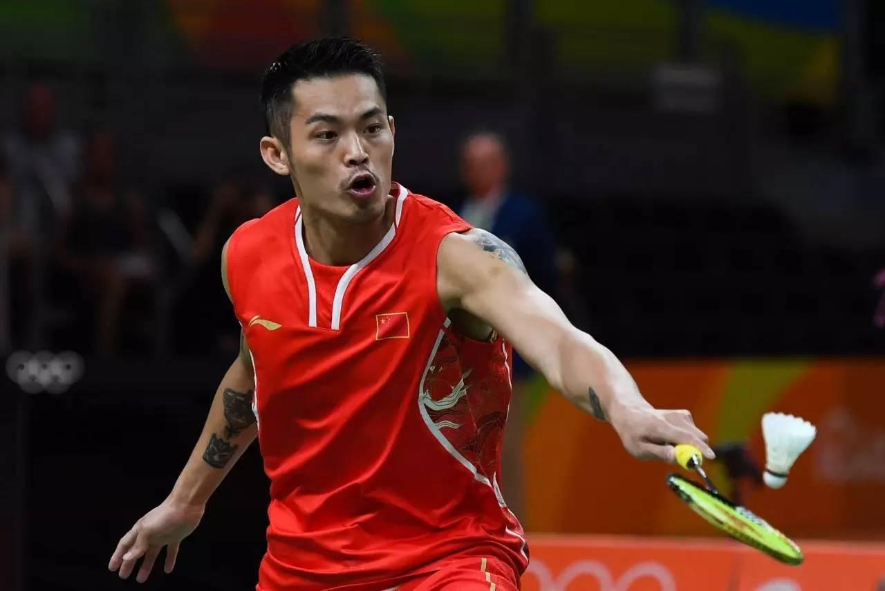 现不仅在联 现不仅在联