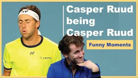 赛中屡获赞 赛中屡获赞